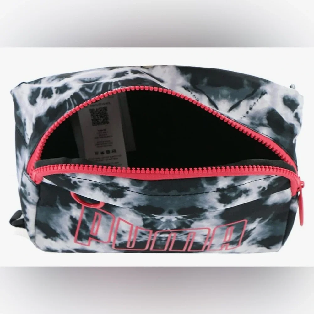 Fanny Pack Bag β PUMA - Picture 8 of 13